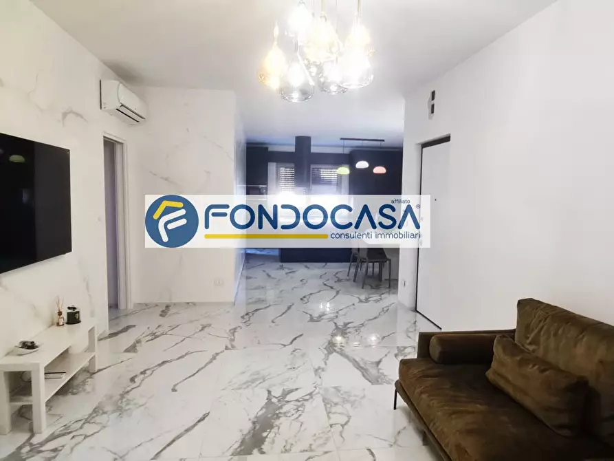 Immagine 8 di Appartamento in vendita  in Via del lavoro a Brindisi