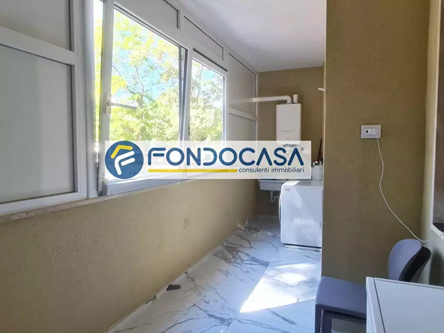 Immagine 19 di Appartamento in vendita  in Via del lavoro a Brindisi