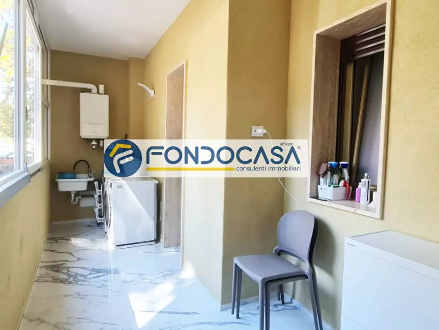 Immagine 20 di Appartamento in vendita  in Via del lavoro a Brindisi