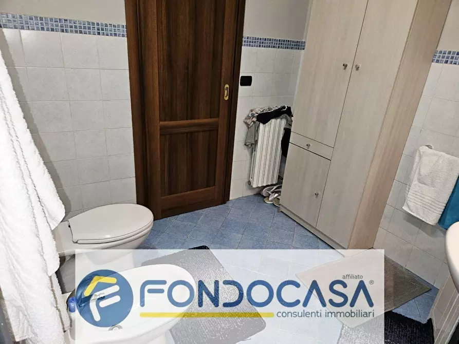 Immagine 28 di Casa indipendente in vendita  in Via Taranto a Campi Salentina