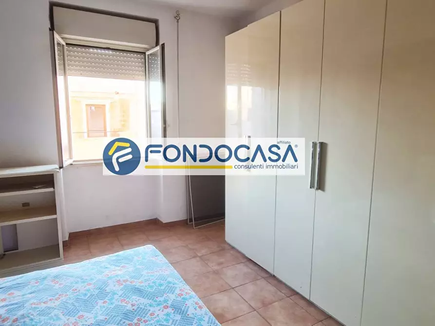 Immagine 21 di Appartamento in vendita  in Via Marsica a Brindisi