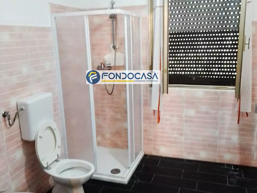 Immagine 25 di Villa in vendita  in Strada Per Caputi a Brindisi