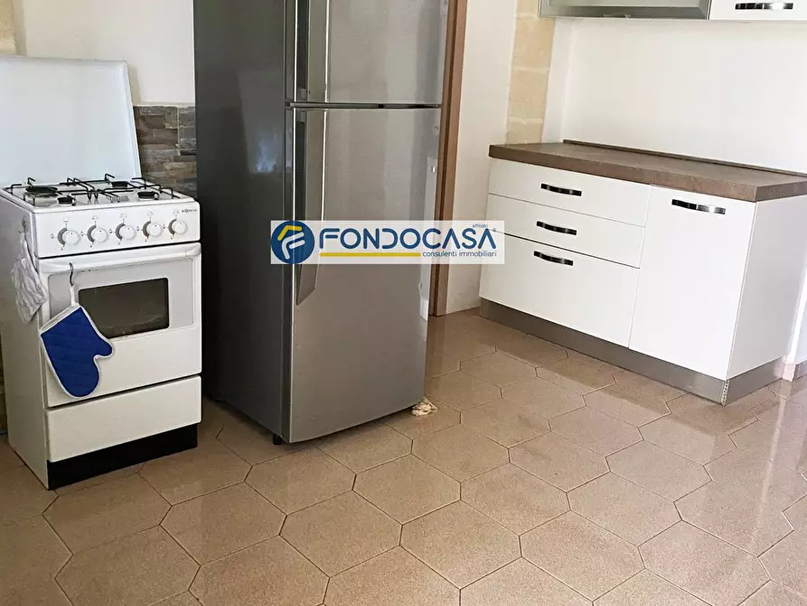 Immagine 20 di Villa in vendita  in Strada Per Caputi a Brindisi