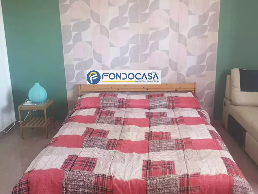 Immagine 23 di Villa in vendita  in Strada Per Caputi a Brindisi