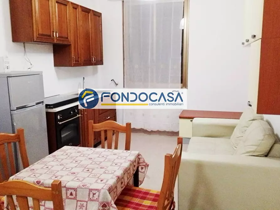 Immagine 21 di Villa in vendita  in Strada Per Caputi a Brindisi