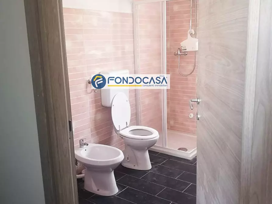 Immagine 24 di Villa in vendita  in Strada Per Caputi a Brindisi