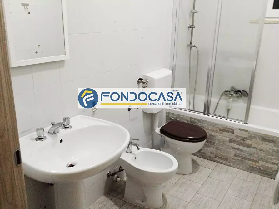 Immagine 26 di Villa in vendita  in Strada Per Caputi a Brindisi