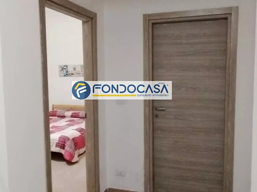 Immagine 22 di Villa in vendita  in Strada Per Caputi a Brindisi