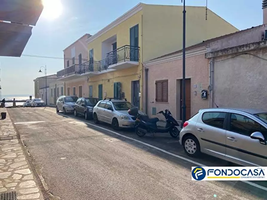 Immagine 23 di Appartamento in vendita  a Stintino