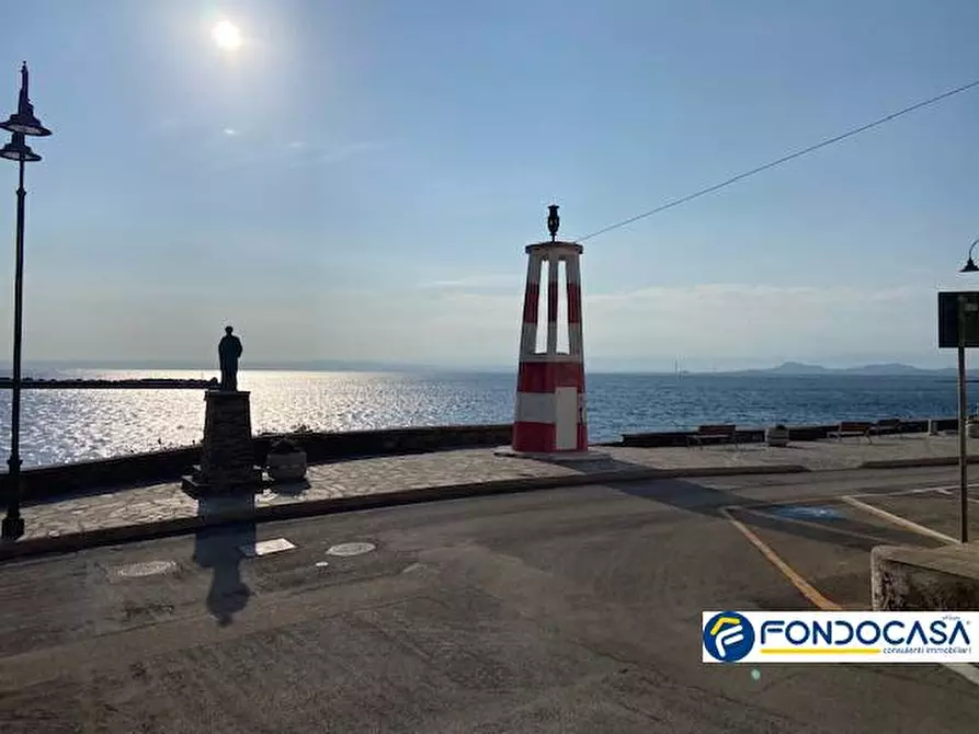 Immagine 25 di Appartamento in vendita  a Stintino