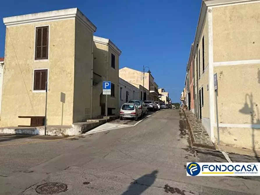 Immagine 24 di Appartamento in vendita  a Stintino