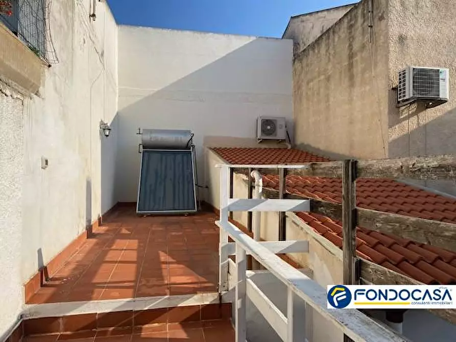 Immagine 22 di Appartamento in vendita  a Stintino