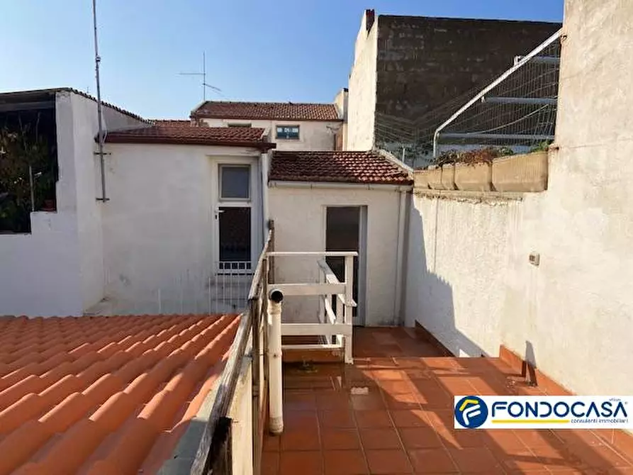 Immagine 20 di Appartamento in vendita  a Stintino