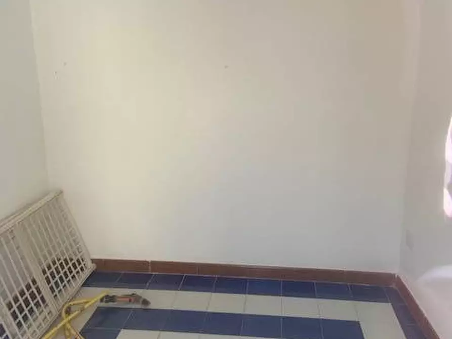 Immagine 21 di Appartamento in vendita  a Stintino