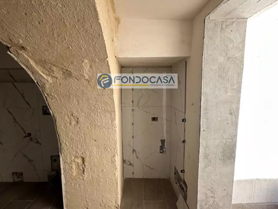Immagine 9 di Casa indipendente in vendita  in Via Vittorio Dei Prioli a Lecce