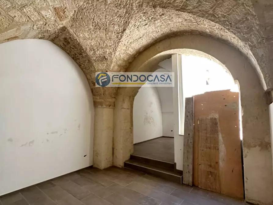 Immagine 7 di Casa indipendente in vendita  in Via Vittorio Dei Prioli a Lecce