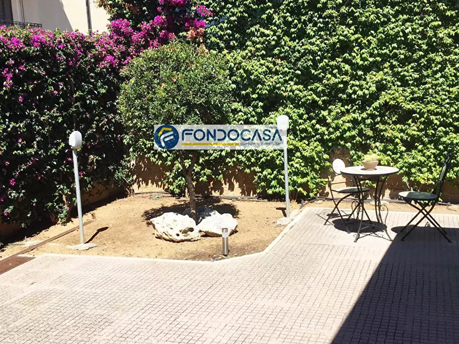 Immagine 7 di Villa in vendita  in Via Ancona a Brindisi