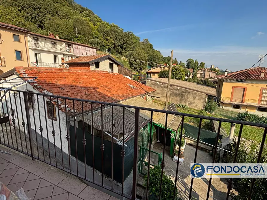 Immagine 12 di Appartamento in vendita  in via Battisti a Chiuduno