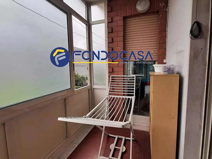 Immagine 20 di Villa in vendita  in via giacinto gigante a Villaricca