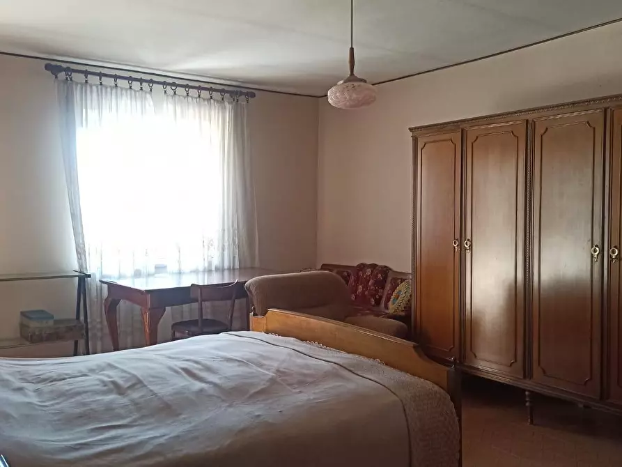 Immagine 9 di Casa indipendente in vendita  in VIA IANO a Farigliano