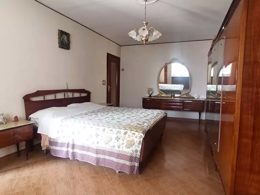 Immagine 11 di Casa indipendente in vendita  in VIA IANO a Farigliano