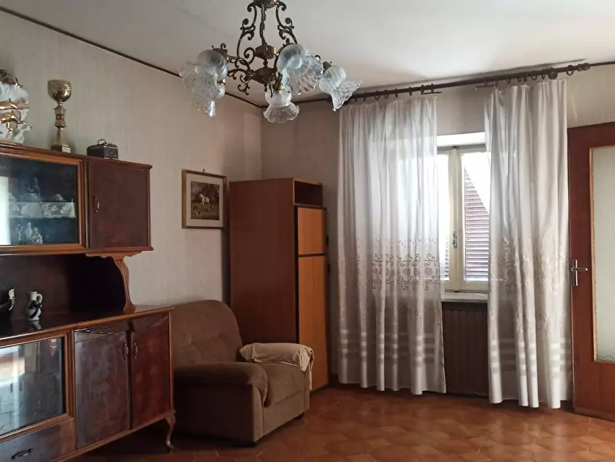 Immagine 7 di Casa indipendente in vendita  in VIA IANO a Farigliano