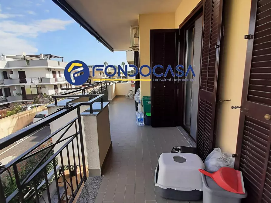 Immagine 21 di Appartamento in vendita  in VIA SIGNORELLI A PATRIA a Giugliano In Campania