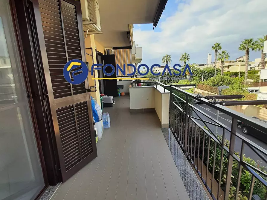 Immagine 22 di Appartamento in vendita  in VIA SIGNORELLI A PATRIA a Giugliano In Campania