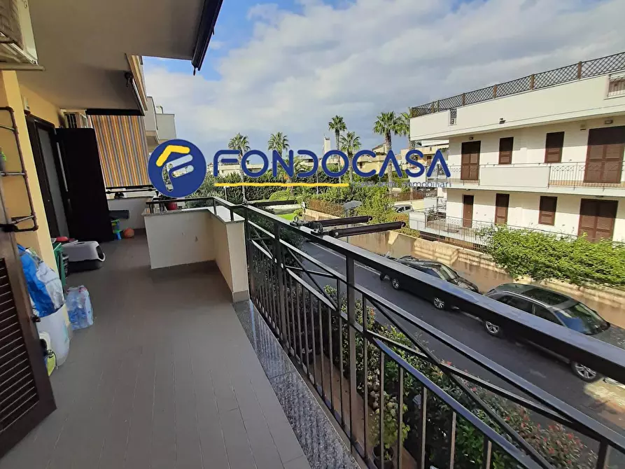 Immagine 23 di Appartamento in vendita  in VIA SIGNORELLI A PATRIA a Giugliano In Campania