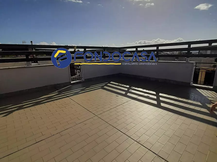 Immagine 26 di Appartamento in vendita  in VIA SIGNORELLI A PATRIA a Giugliano In Campania