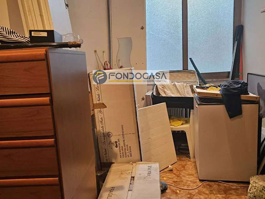 Immagine 20 di Appartamento in vendita  in Via Stazione a Carmiano