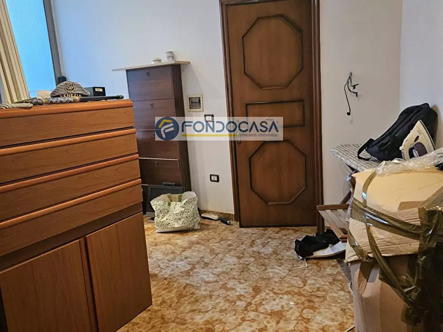 Immagine 22 di Appartamento in vendita  in Via Stazione a Carmiano