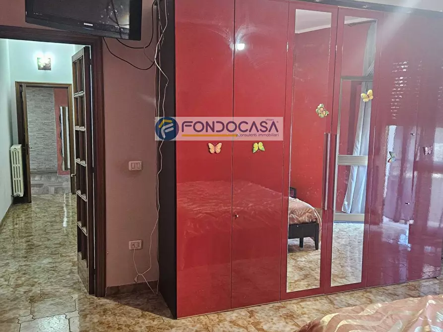 Immagine 23 di Appartamento in vendita  in Via Stazione a Carmiano