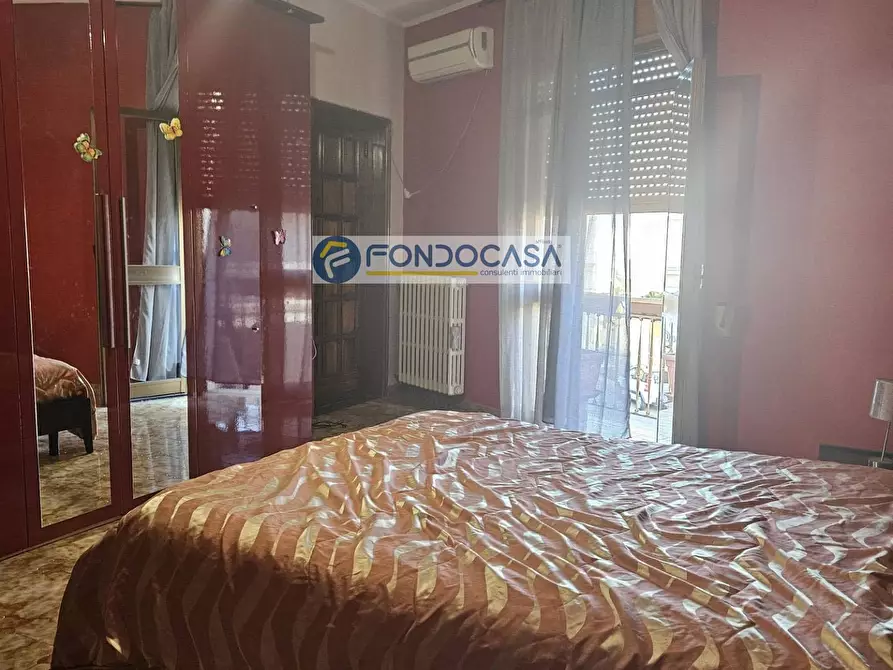 Immagine 24 di Appartamento in vendita  in Via Stazione a Carmiano