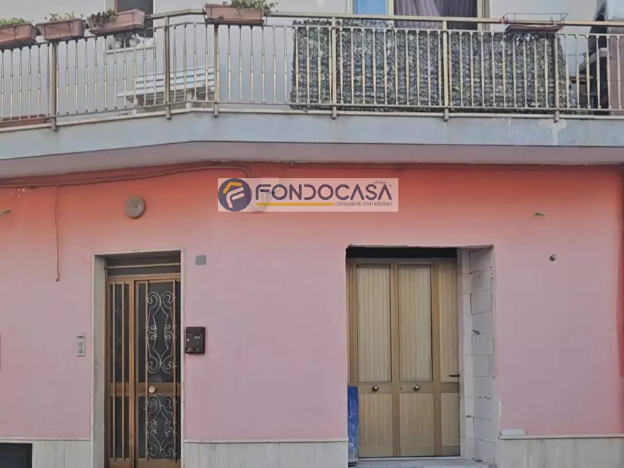 Immagine 25 di Appartamento in vendita  in Via Stazione a Carmiano