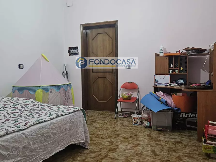 Immagine 29 di Appartamento in vendita  in Via Stazione a Carmiano