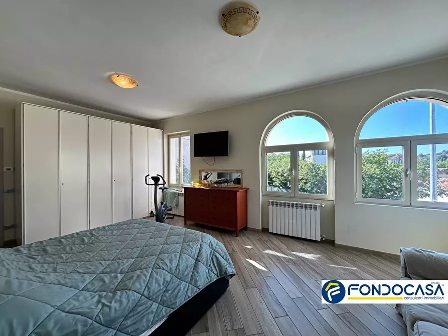Immagine 18 di Casa indipendente in vendita  a Cazzago San Martino