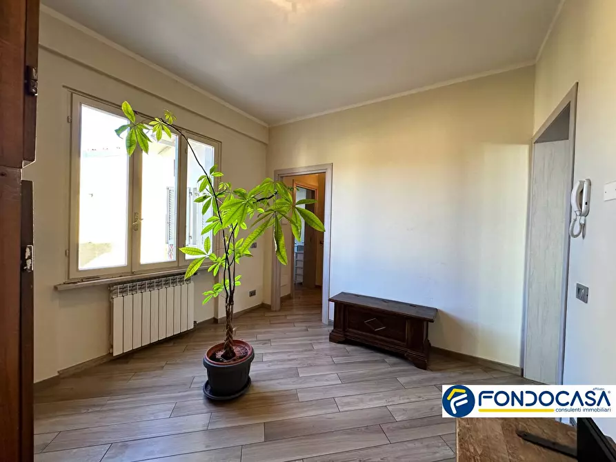 Immagine 21 di Casa indipendente in vendita  a Cazzago San Martino