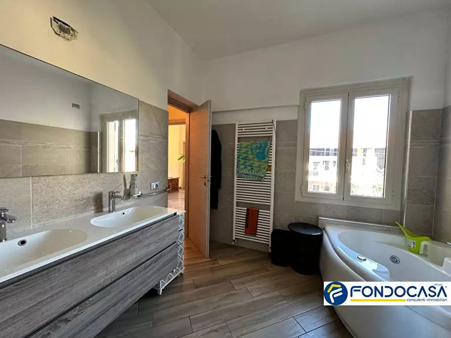 Immagine 23 di Casa indipendente in vendita  a Cazzago San Martino