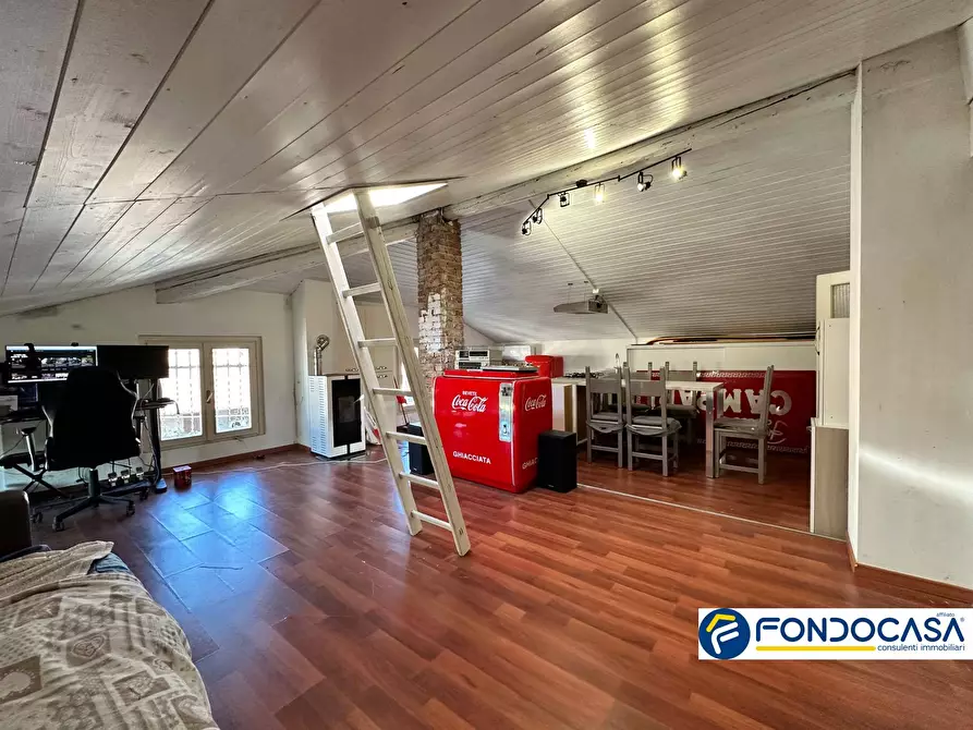 Immagine 26 di Casa indipendente in vendita  a Cazzago San Martino