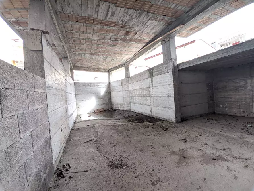 Immagine 9 di Casa indipendente in vendita  a Brusciano