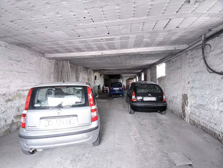 Immagine 20 di Casa indipendente in vendita  a Castello Di Cisterna