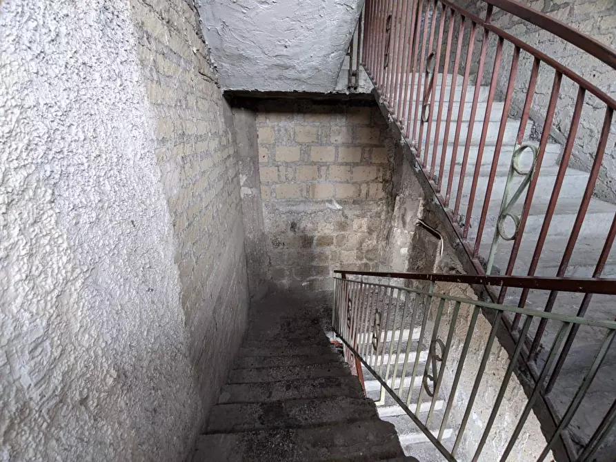 Immagine 22 di Casa indipendente in vendita  a Castello Di Cisterna