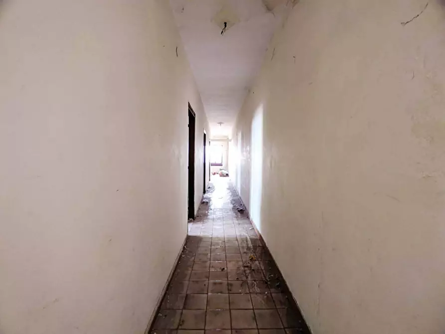 Immagine 7 di Casa indipendente in vendita  a Castello Di Cisterna