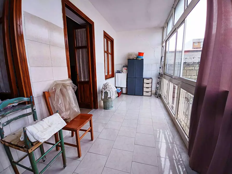 Immagine 1 di Casa indipendente in vendita  a Castello Di Cisterna