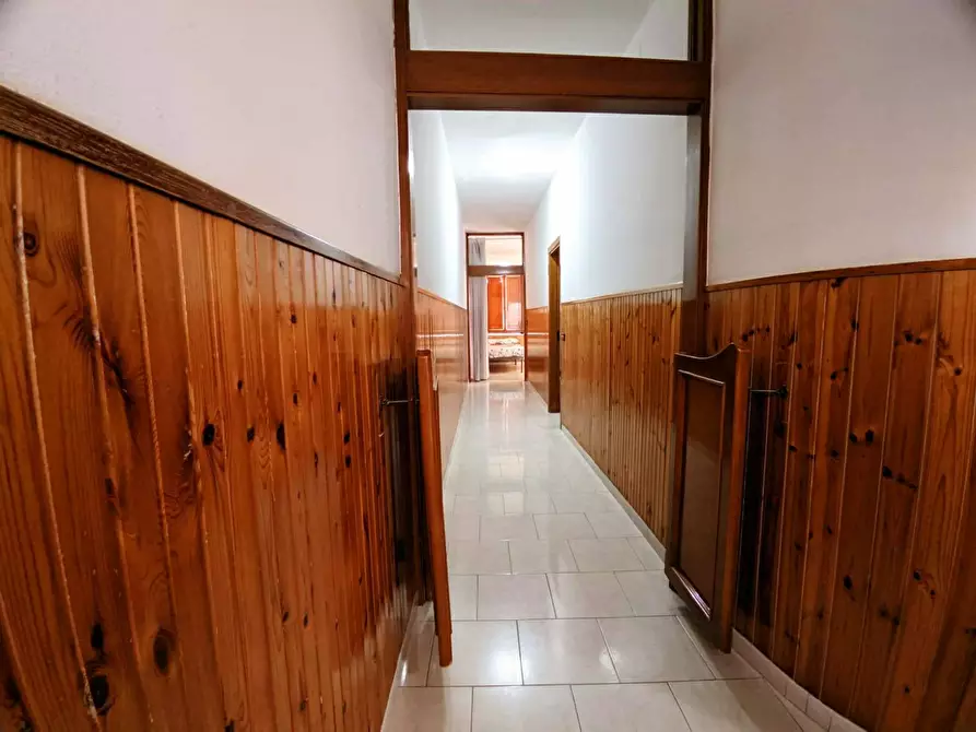 Immagine 11 di Casa indipendente in vendita  a Castello Di Cisterna