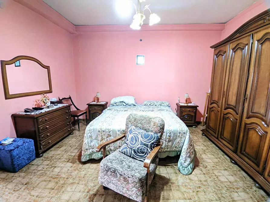 Immagine 17 di Casa indipendente in vendita  a Castello Di Cisterna