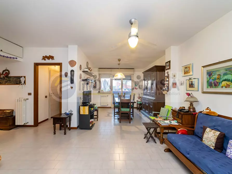 Immagine 2 di Appartamento in vendita  in Via San Mamete a Milano