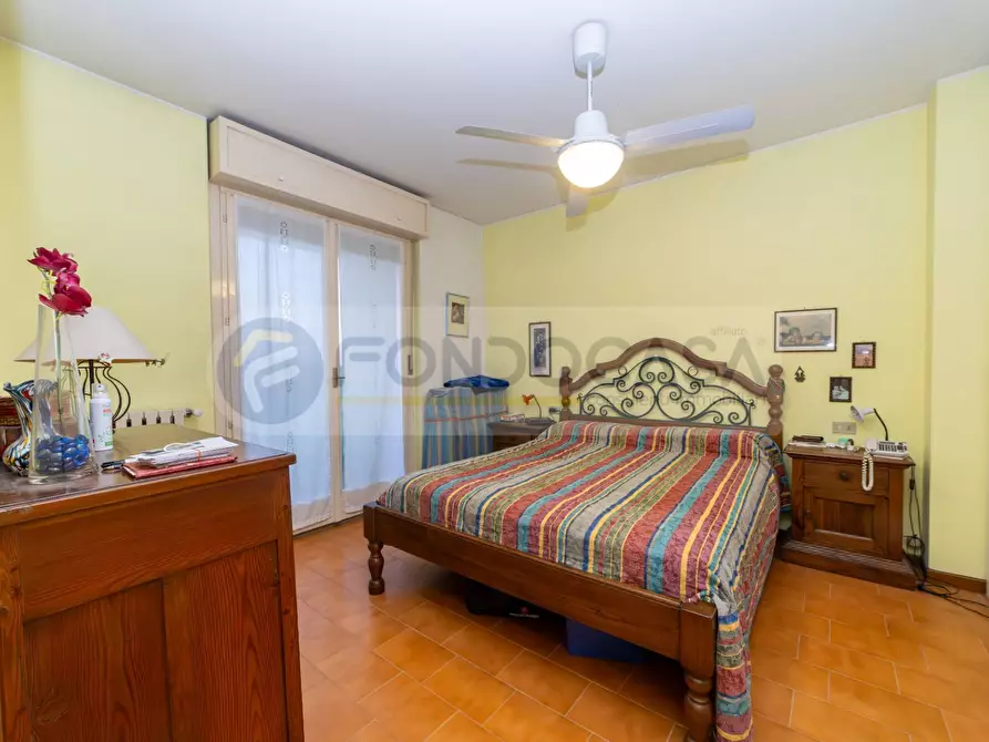 Immagine 15 di Appartamento in vendita  in Via San Mamete a Milano