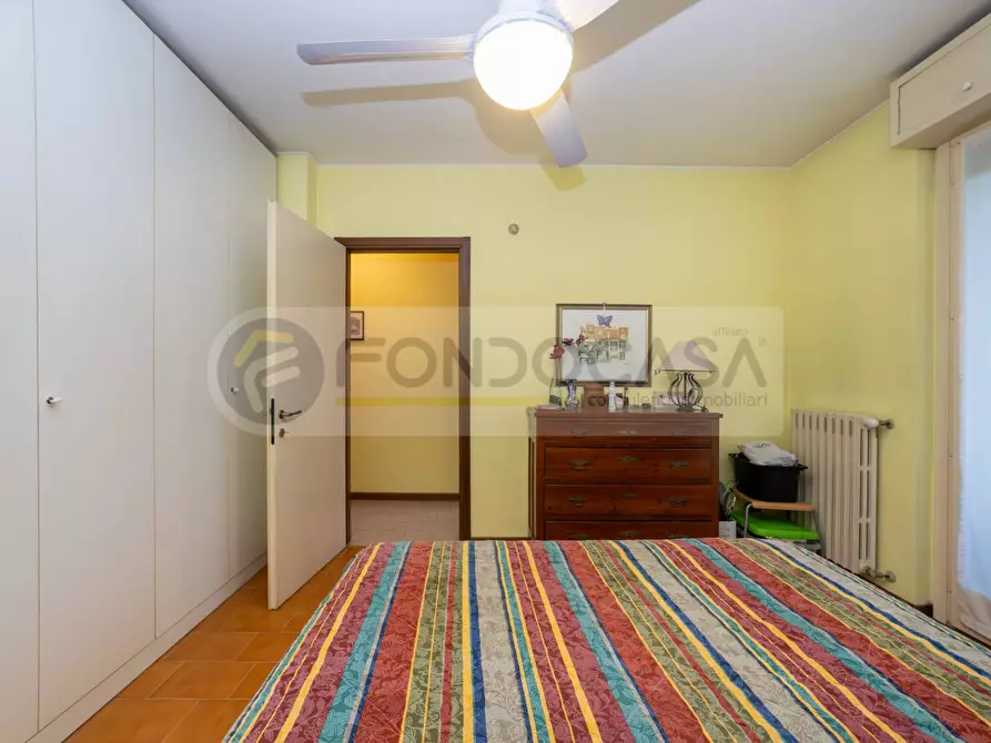 Immagine 17 di Appartamento in vendita  in Via San Mamete a Milano